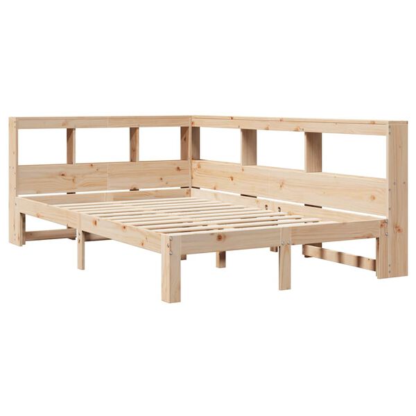 Viser 4 av 14 produktbilde(r)