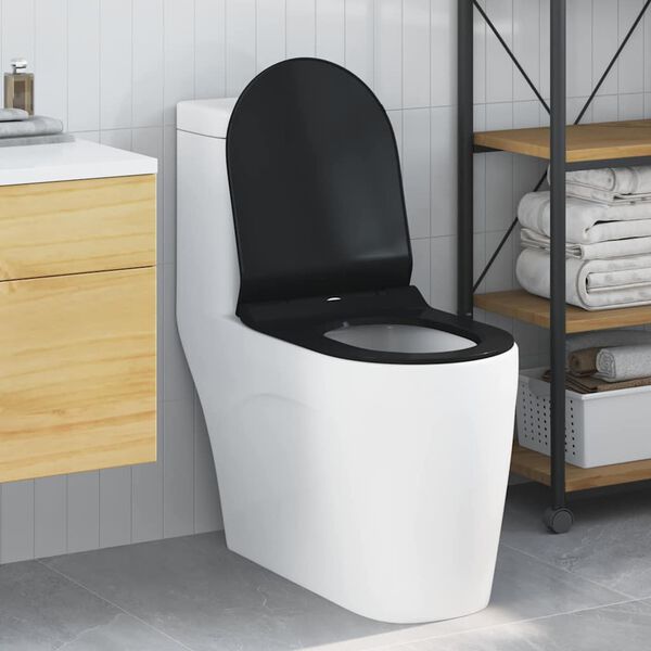 Viser 2 av 12 produktbilde(r)