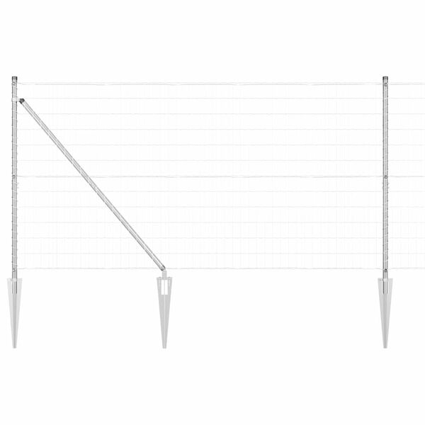 Viser 1 av 16 produktbilde(r)
