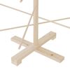 Miniatyrbilde av produktet 6 av 7