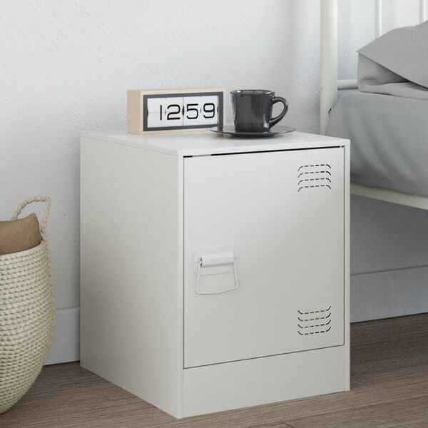 Viser 2 av 13 produktbilde(r)