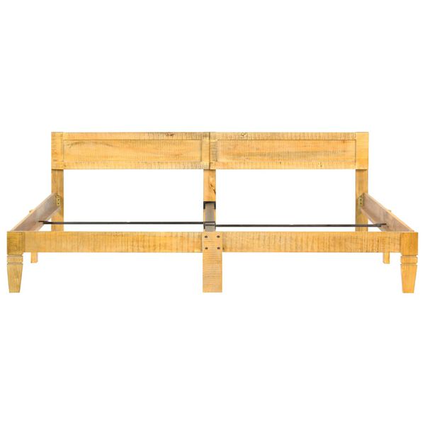 Viser 3 av 10 produktbilde(r)
