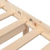 Miniatyrbilde av produktet 7 av 9