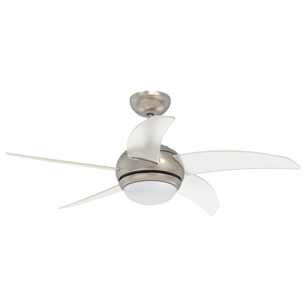 Viser 4 av 12 produktbilde(r)