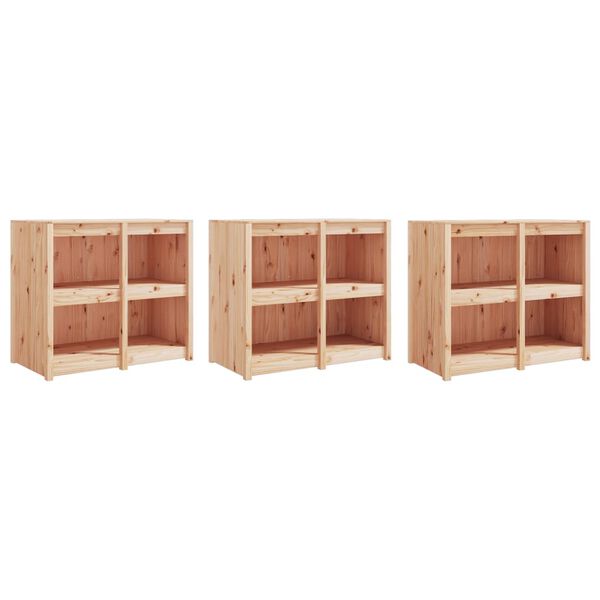 Viser 4 av 9 produktbilde(r)