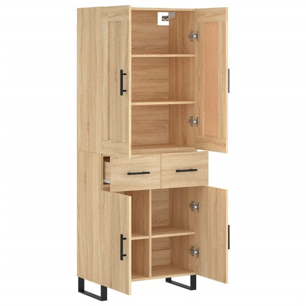 Viser 4 av 15 produktbilde(r)