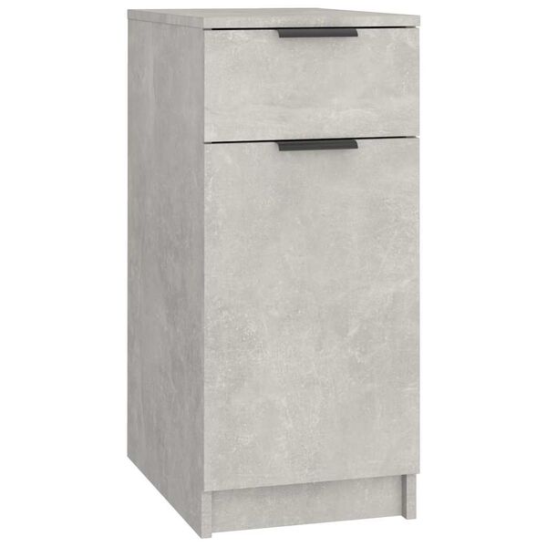 Viser 1 av 11 produktbilde(r)
