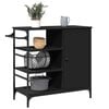 Miniatyrbilde av produktet 6 av 18
