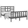 Miniatyrbilde av produktet 3 av 6
