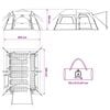 Miniatyrbilde av produktet 14 av 15