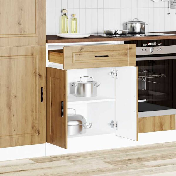 Viser 3 av 13 produktbilde(r)