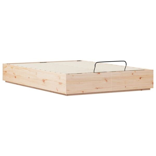 Viser 4 av 10 produktbilde(r)