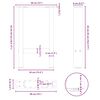 Miniatyrbilde av produktet 10 av 10
