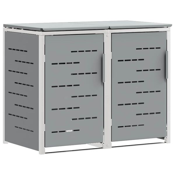 Viser 1 av 12 produktbilde(r)