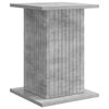 Miniatyrbilde av produktet 8 av 10