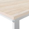 Miniatyrbilde av produktet 5 av 6