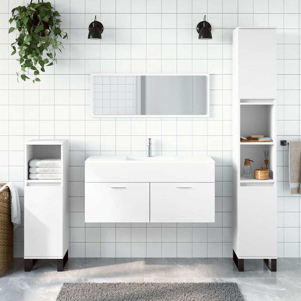 Viser 2 av 11 produktbilde(r)
