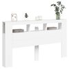 Miniatyrbilde av produktet 12 av 14