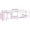 Miniatyrbilde av produktet 12 av 12