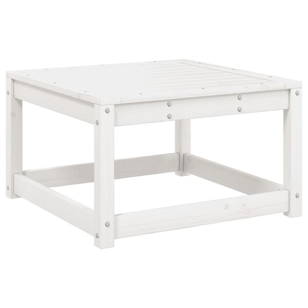 Viser 1 av 8 produktbilde(r)