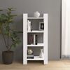 Miniatyrbilde av produktet 2 av 9
