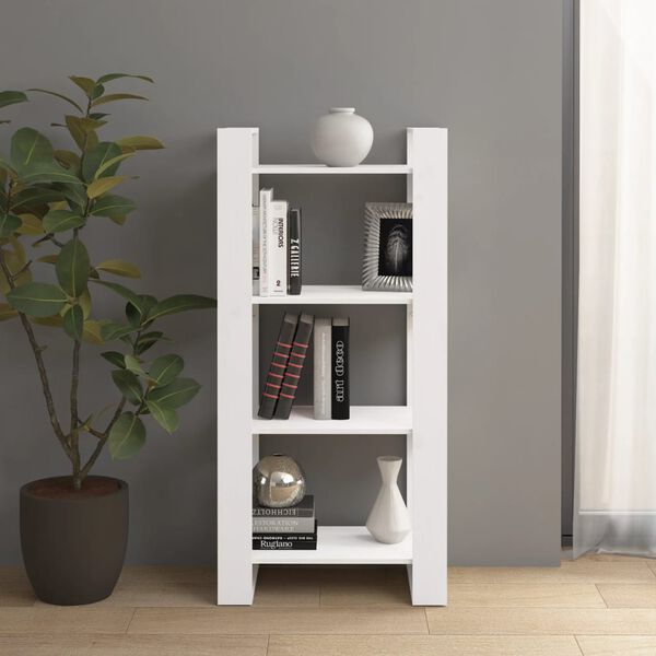 Viser 2 av 9 produktbilde(r)