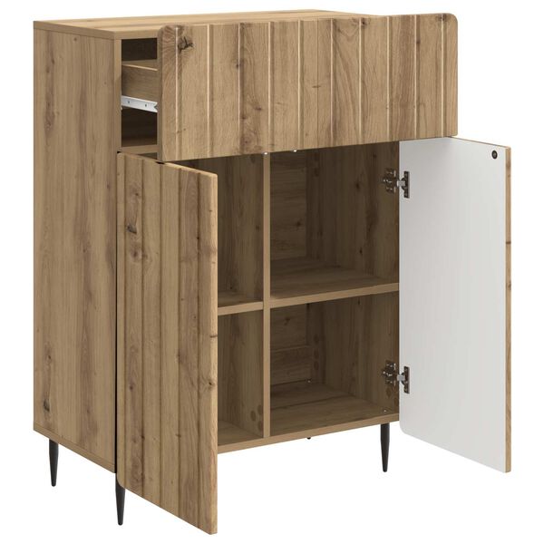 Viser 3 av 9 produktbilde(r)