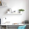 Miniatyrbilde av produktet 3 av 14
