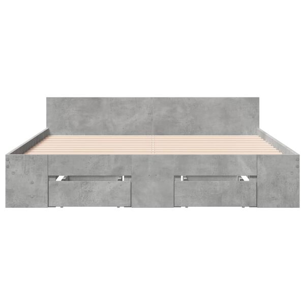 Viser 4 av 10 produktbilde(r)