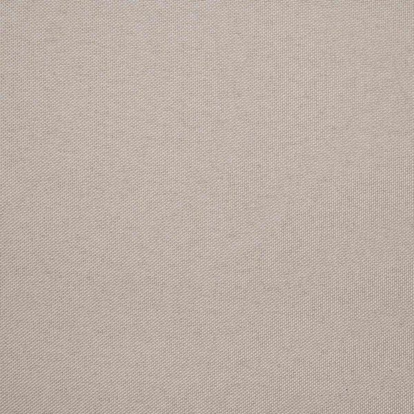 vidaXL Hage Spisegruppe 7 pcs Brun Polt rattan