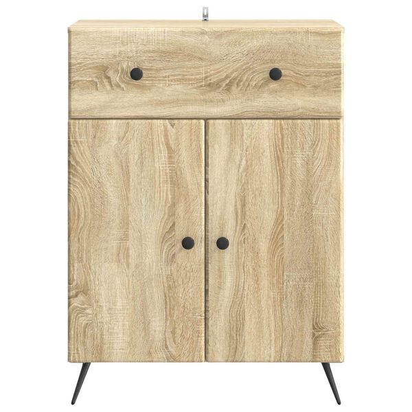 Viser 4 av 9 produktbilde(r)