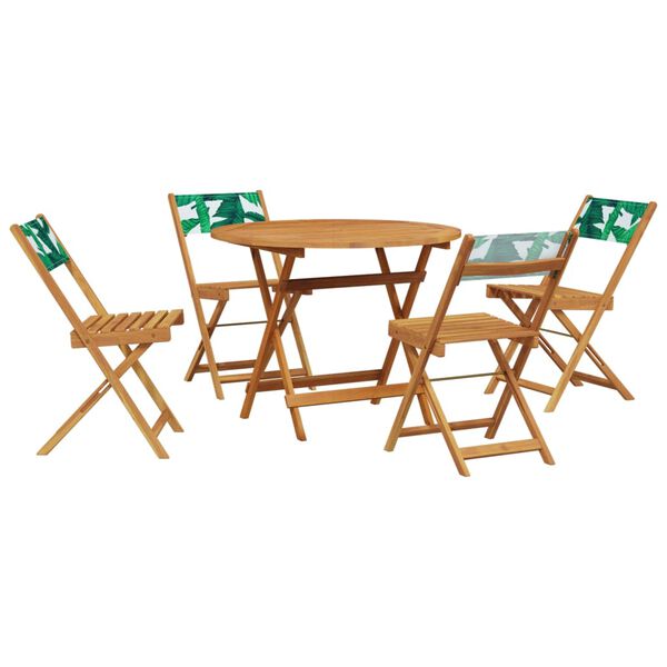 Viser 1 av 13 produktbilde(r)