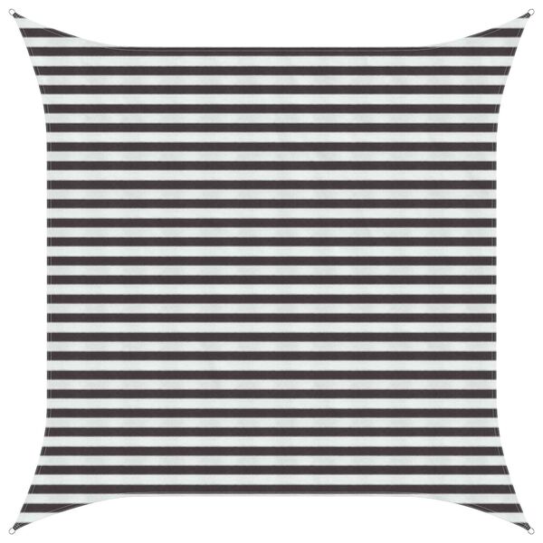 Viser 1 av 8 produktbilde(r)