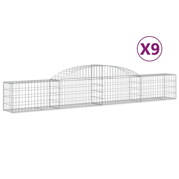Viser 1 av 6 produktbilde(r)