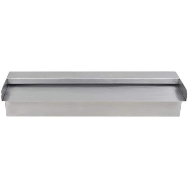 Viser 2 av 6 produktbilde(r)