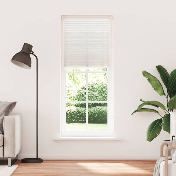 Viser 2 av 11 produktbilde(r)