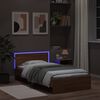 Miniatyrbilde av produktet 4 av 15
