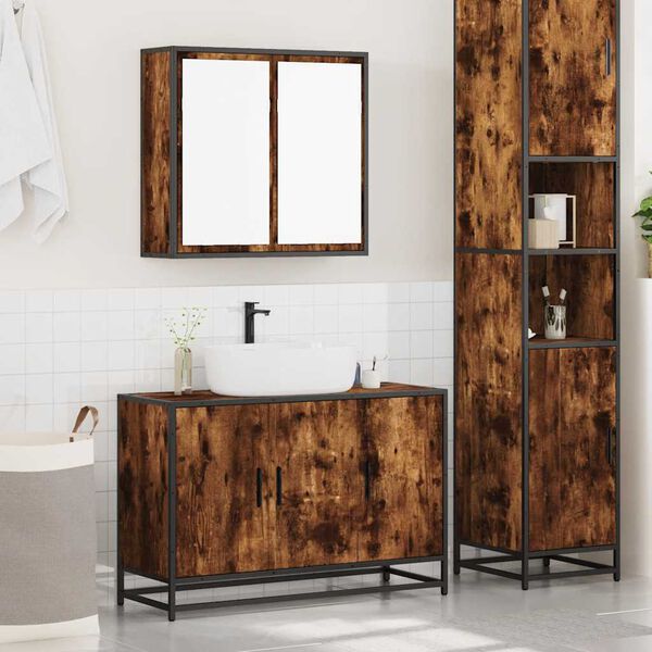 Viser 3 av 12 produktbilde(r)
