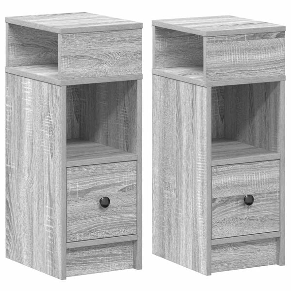 Viser 1 av 13 produktbilde(r)
