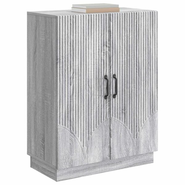 Viser 3 av 13 produktbilde(r)