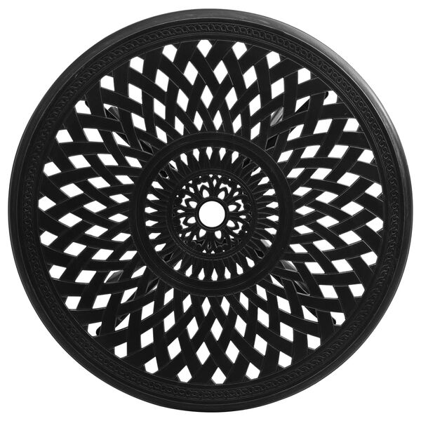 Viser 3 av 6 produktbilde(r)
