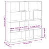 Miniatyrbilde av produktet 11 av 11