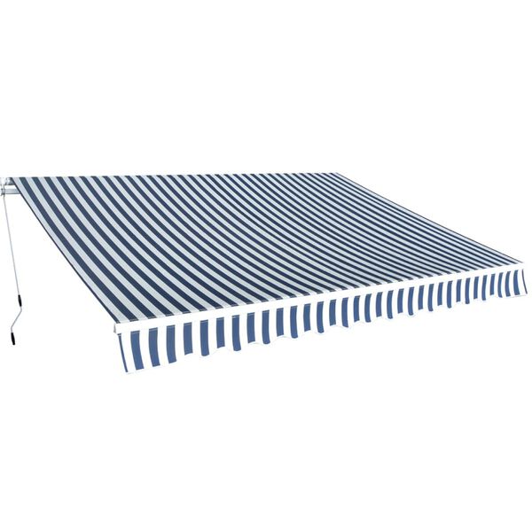 Viser 1 av 6 produktbilde(r)