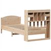 Miniatyrbilde av produktet 6 av 11