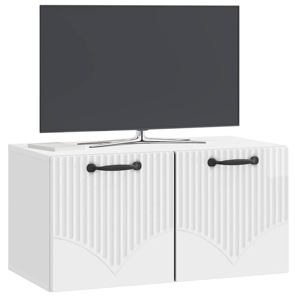 Viser 3 av 11 produktbilde(r)