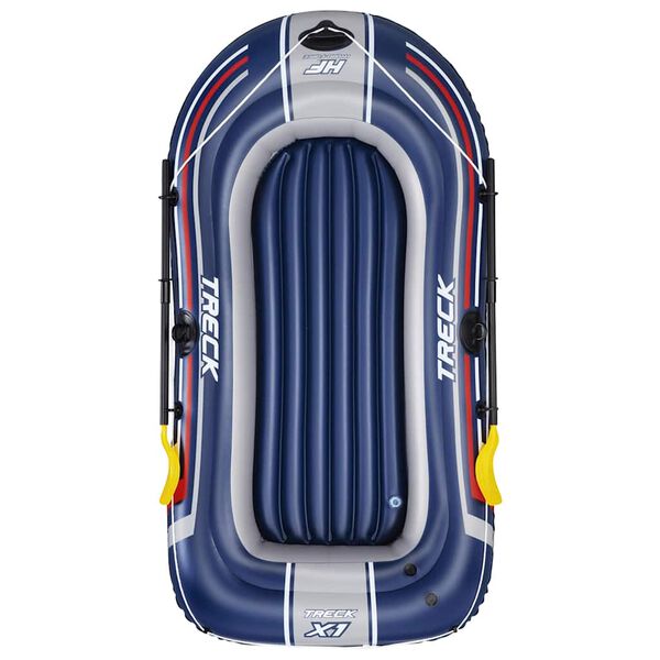 Viser 4 av 12 produktbilde(r)