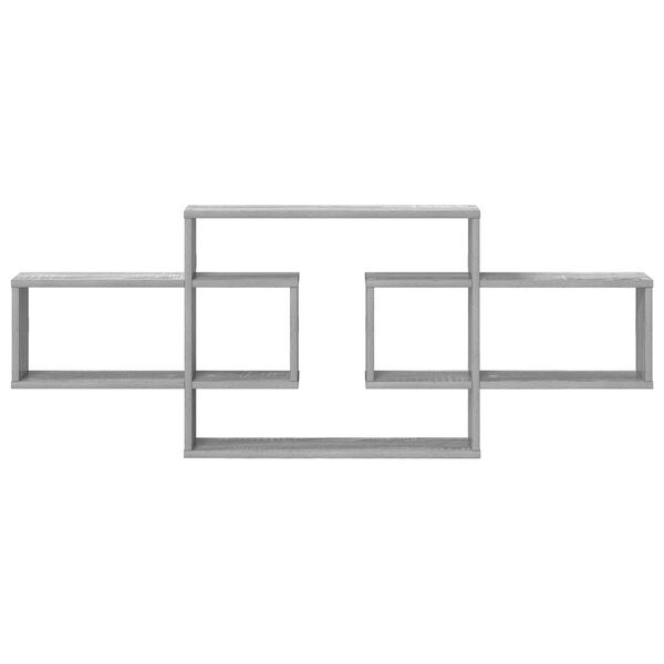 Viser 4 av 8 produktbilde(r)