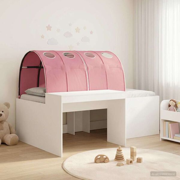 Viser 2 av 11 produktbilde(r)