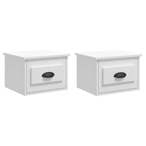 Viser 1 av 11 produktbilde(r)