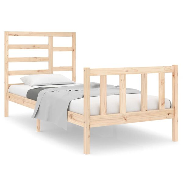Viser 1 av 6 produktbilde(r)